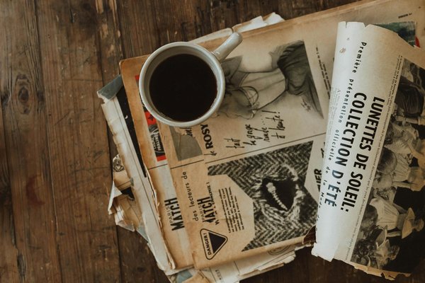 Réorientation de carrière : Embarquez dans le monde du service d'hospitalisation