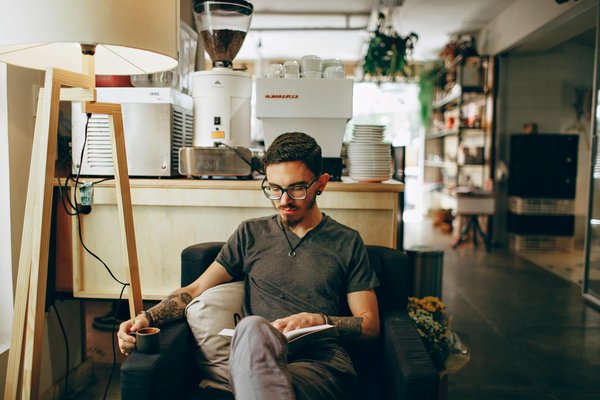 Comment l'Éducation Facilite l'Intégration des Personnes en Situation de Handicap