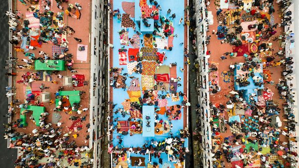 Formation sst à mende : devenez sauveteur au travail !