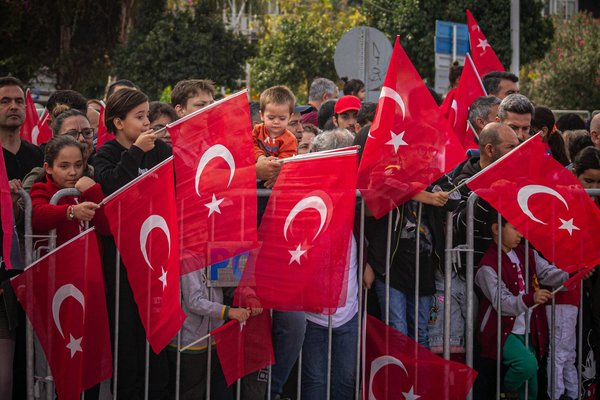 Rénovation énergétique : arrivelec, votre allié renouvelable