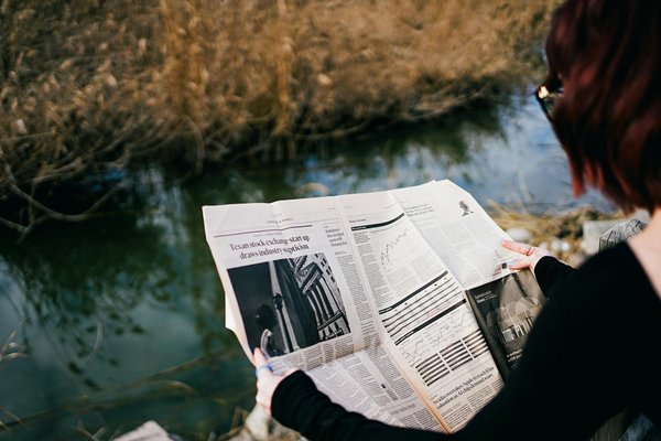 Comment la Révolution Numérique Redéfinit-elle Notre Vie Quotidienne ?