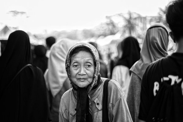 Premiers Pas dans l'Univers des Jeux en Ligne : Guide Ultime pour Débutants