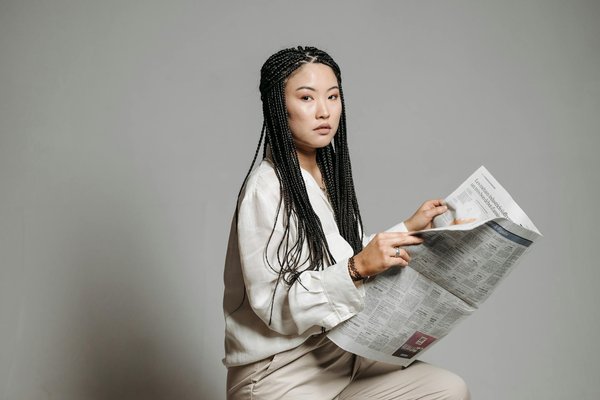 Plongez dans l'univers des foires incontournables en France