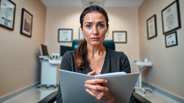 Comprendre le budget nécessaire pour une augmentation mammaire