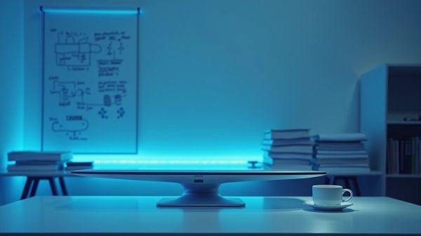 Distributeur informatique : solutions pour professionnels