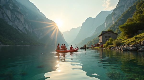 Formation sst à mende : devenez sauveteur au travail !