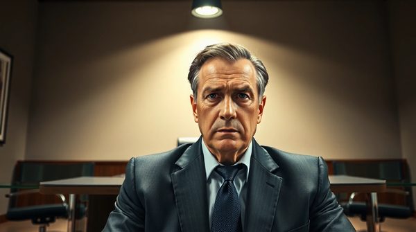 Les enjeux clés de l'actualité économique en 2023