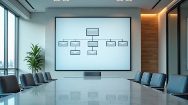 PME ou groupe - quelle structure choisir pour scaler