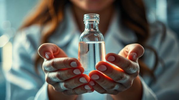 Pourquoi le test de pureté fascine : enjeux et influence sociale