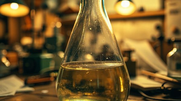 Pourquoi le test de pureté fascine : enjeux et influence sociale