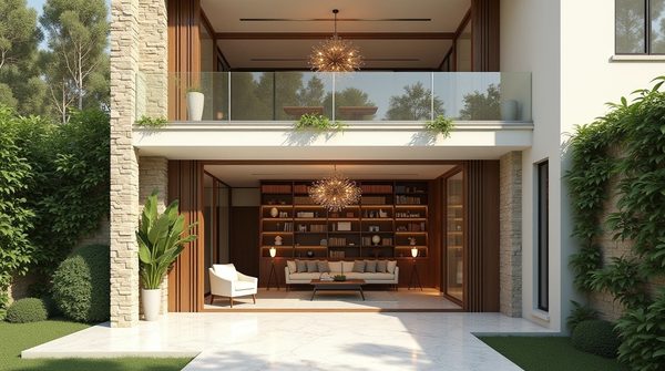 Rénovation énergétique : arrivelec, votre allié renouvelable