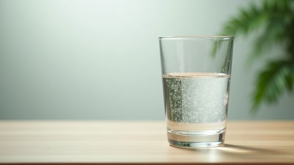Test de pureté : comprendre sa popularité et ses impacts sociaux
