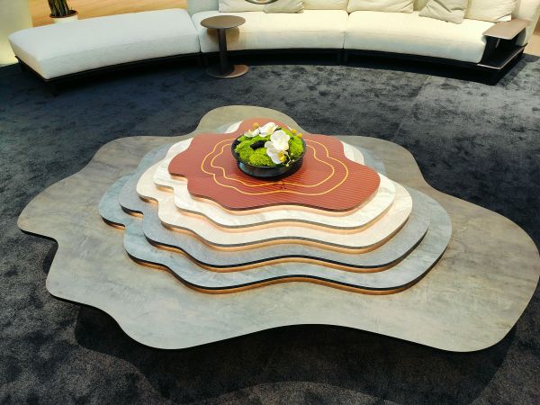 Top 10 styles de tables basses pour sublimer votre intérieur