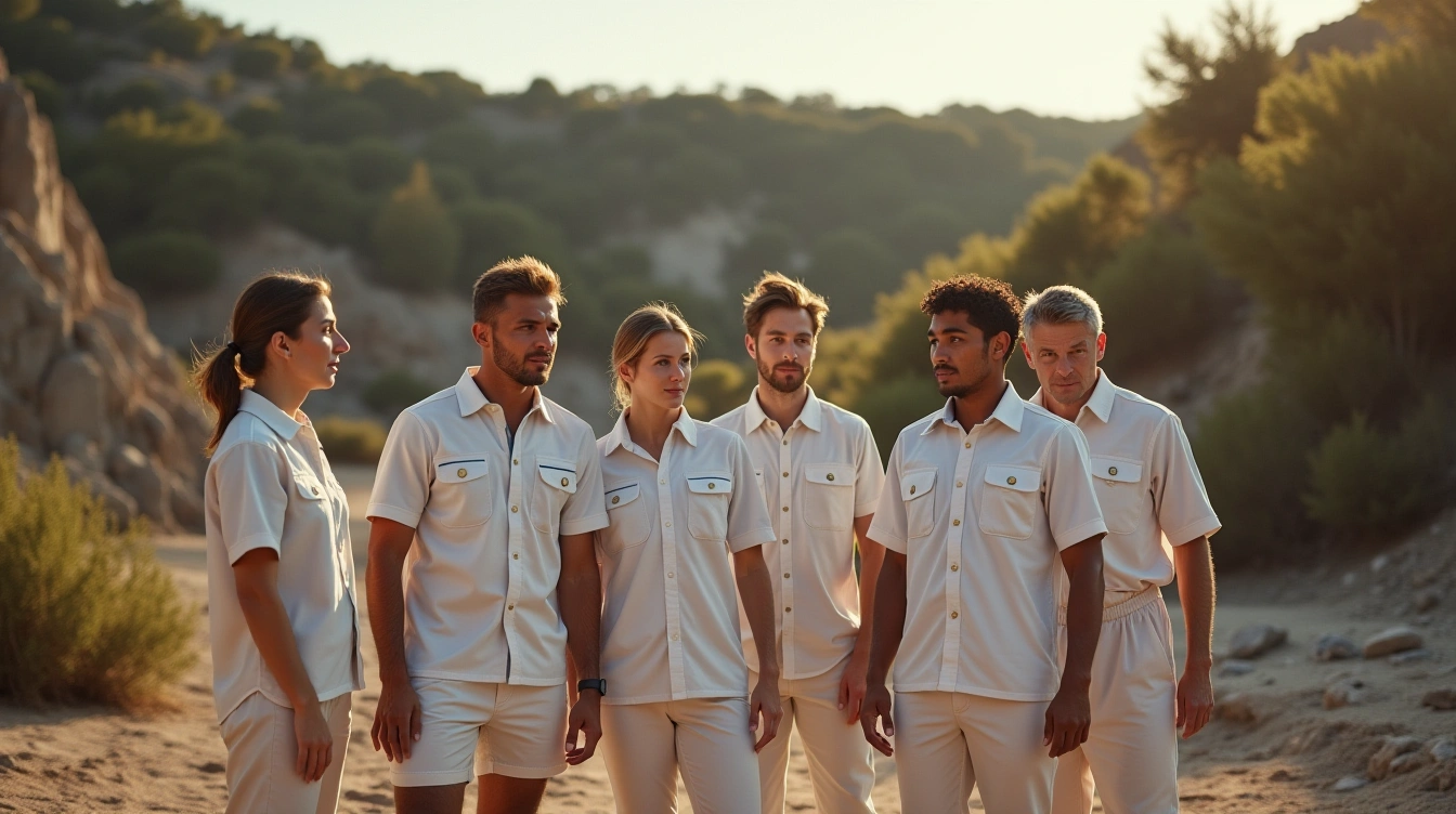 Vos questions sur la formation SST